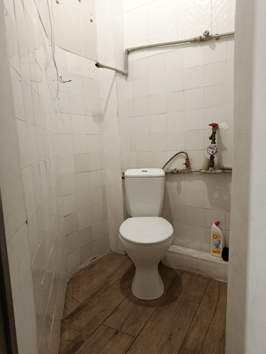 2-комн. Центр, пр-т Т. Шевченко.