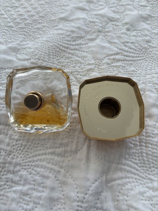 Perfumy paco rabanne Lady Milion