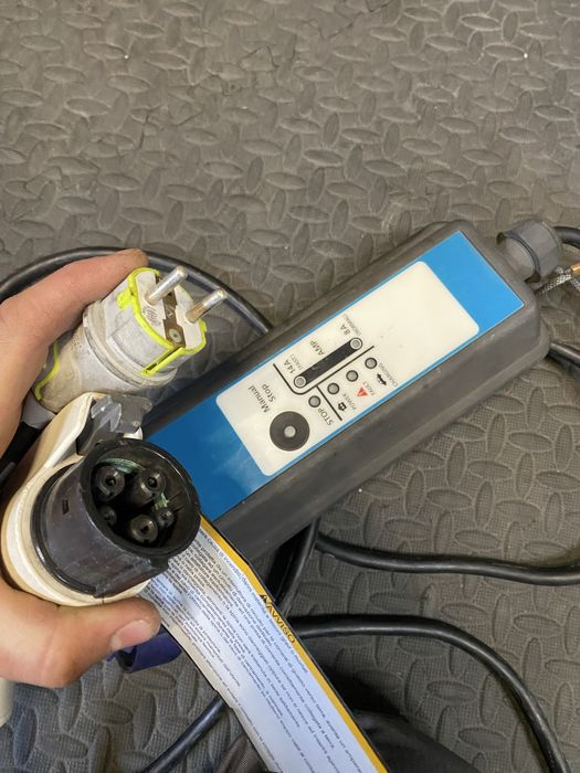 Дроти , перехідники , тесла, ніро, ліф…