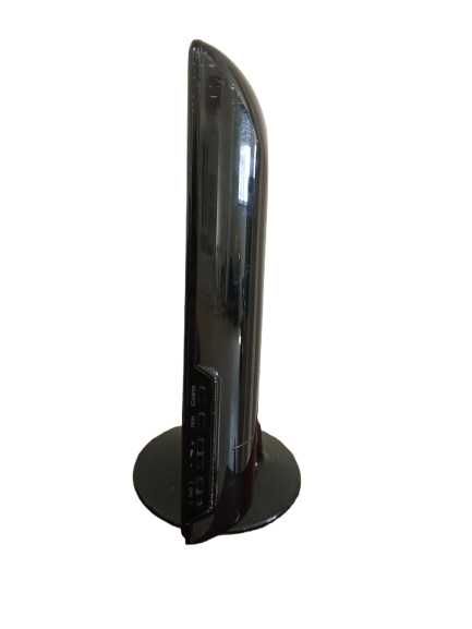 Vendo Televisor / Monitor Samsung 19" LCD – LE19R71B