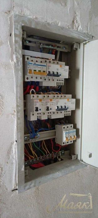 3-кімнатна квартира за адресою (площа 103 м²) - Atlanta.ua - фото 16