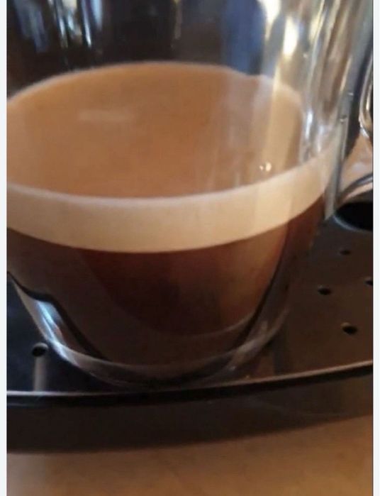 Кавоварка Melitta у дуже гарному стані!