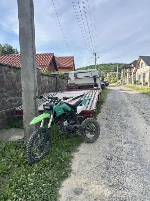 Продам або обміняю