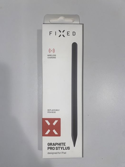 Caneta Fixed para tablet/ipad