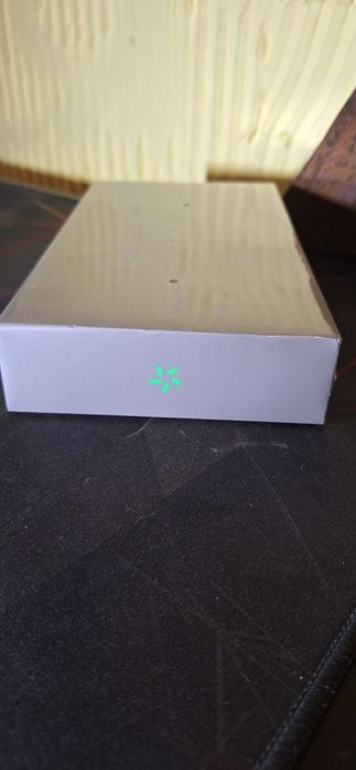 Zegarek Apple Watch Ultra 2 Nowy!