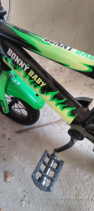 Rower dziecięcy  dla 3 latka