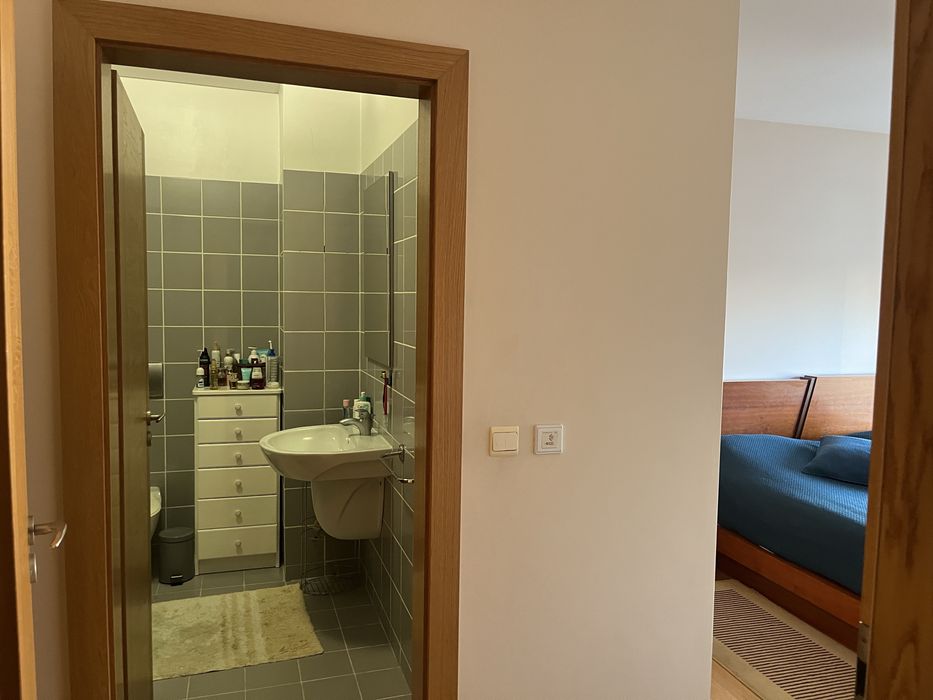 Apartamento T4 à venda em Tondela e Nandufe, Tondela — foto 8