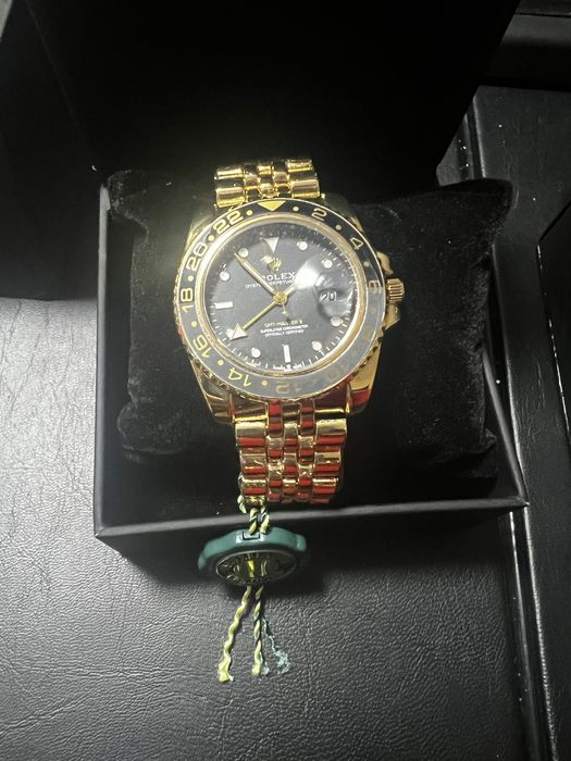 Varios relogios preco é de cada um