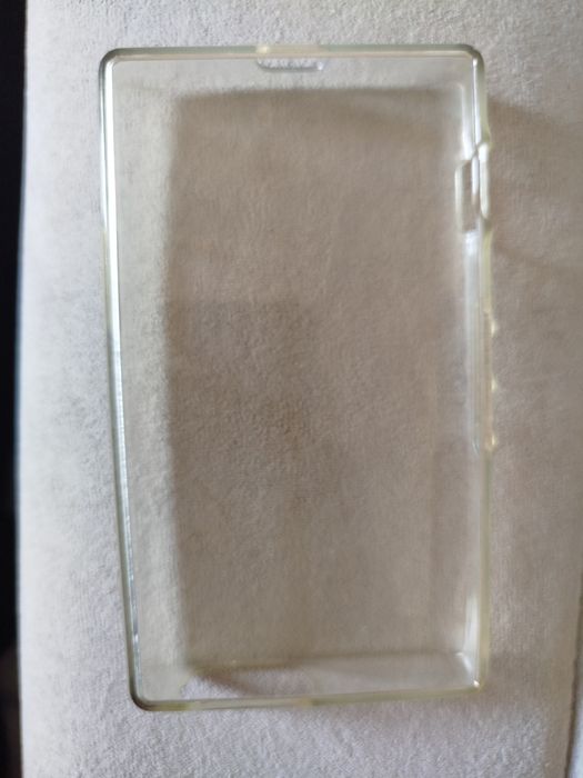 Плеєр Ibasso DX170 + карта SD на 128Gb