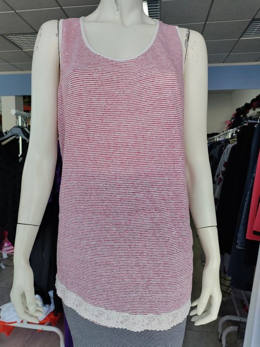 Blusas 2,50 Euros.                   .   Só para REVENDA