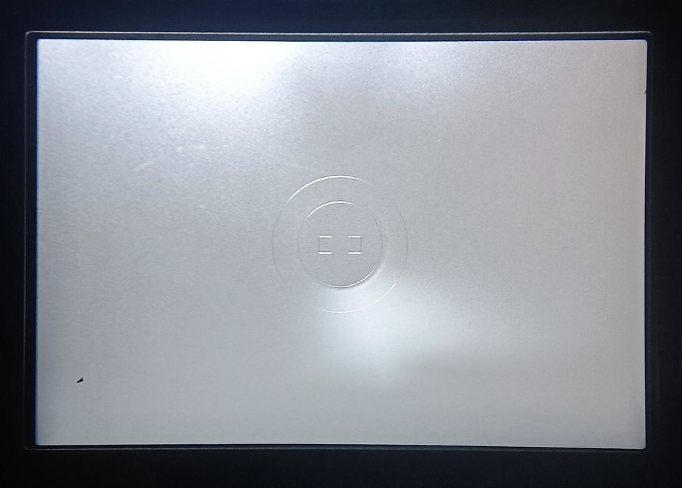 Плівкова камера Canon EOS-1 Ser.135406 Уважно ознайомтесь з описом!