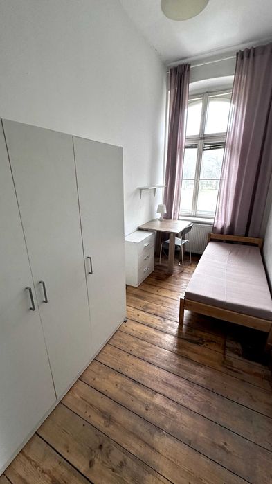 Mieszkanie – Gdańsk, Zamczysko, Śródmieście - Więcej