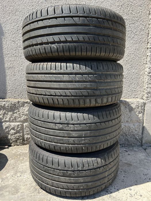 Диски 5х108 R18 Вольво Форд диски R18 5x108 Volvo Ford