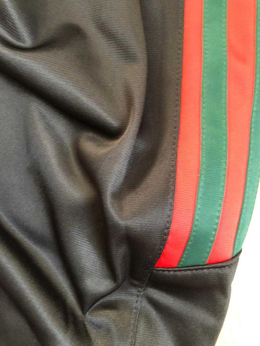 Spodnie dresowe nowe Rozmiar 158