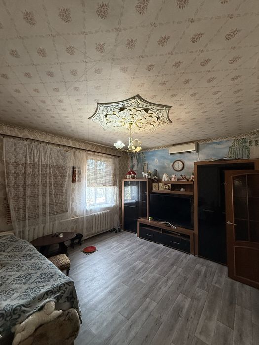 Продается дом. Центр города. Славянск.