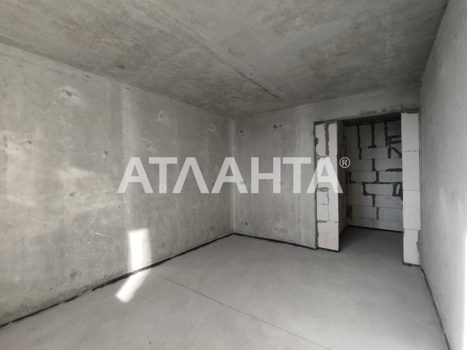 1 комнатная Черемушки ул. Варненская ЖК Скай Сити Новострой