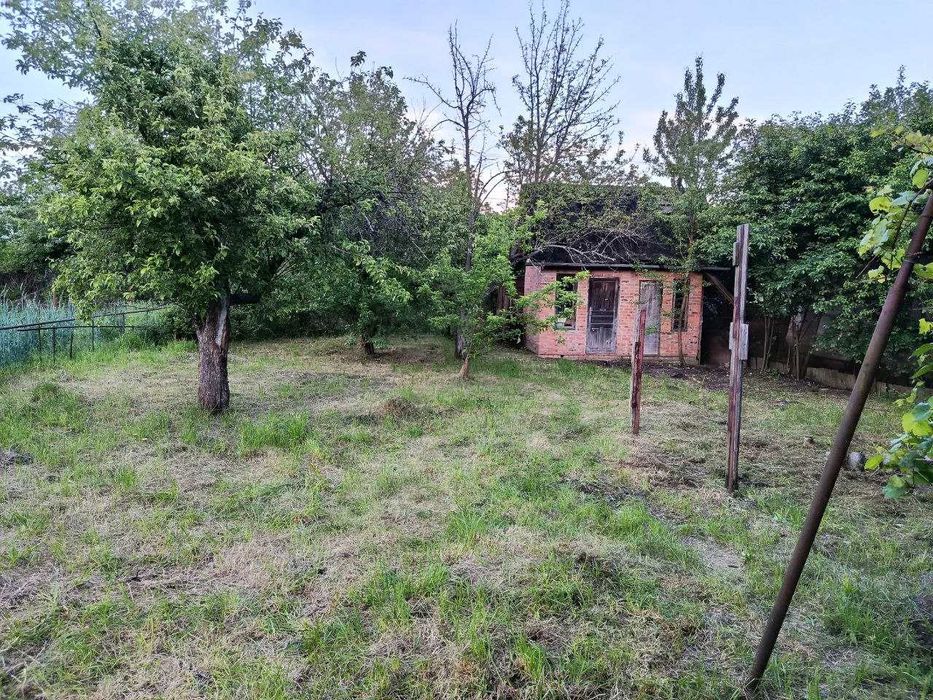 Продам Дачу Cоколовський масив