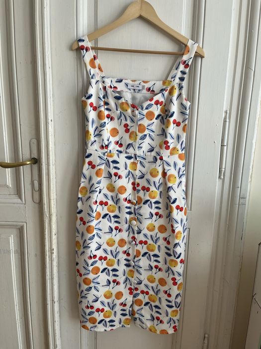 Сукня one by one