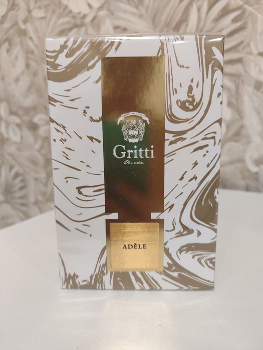 Парфум  Gritti Adele   Грітті Адель