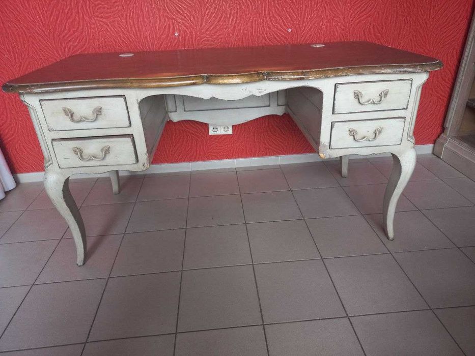 Стіл письмовий в стилі Country Corner б/у