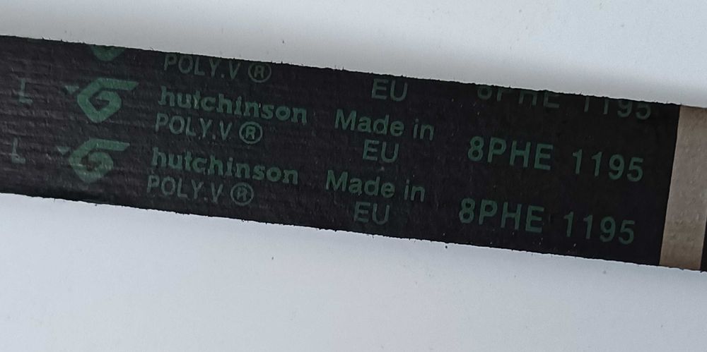 Peças para Maquina de Lavar