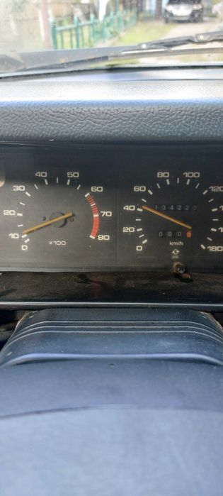 Продається Іж Ода 2717