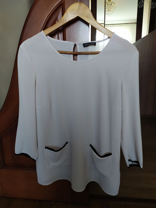 Продается женская блуза пр-во Германия.