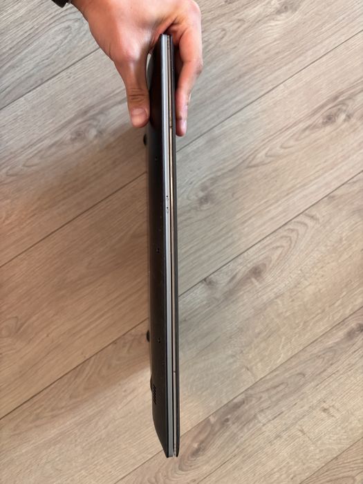 Ноутбук Lenovo Z500