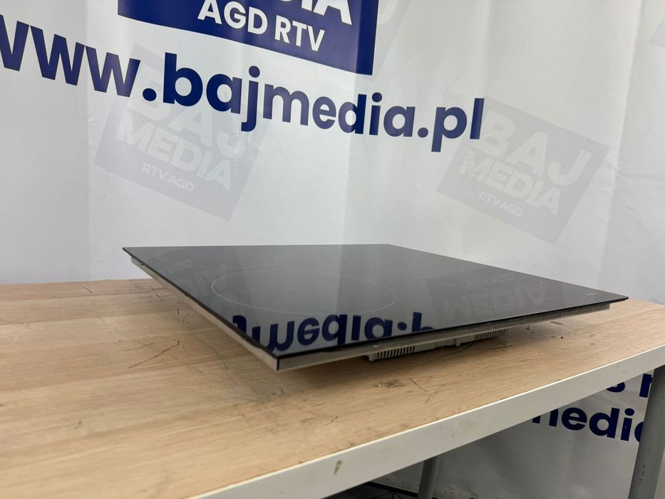 Płyta Indukcyjna Amica Dostawa / Gwarancja