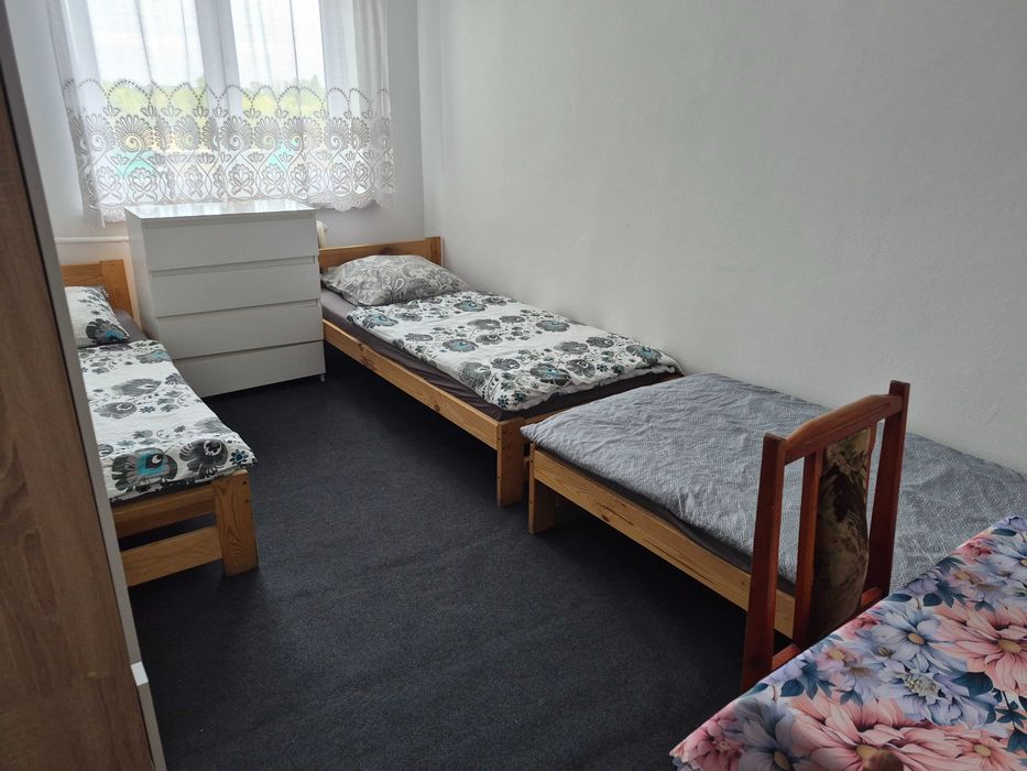 Dom – Sosnowiec - Widok 4