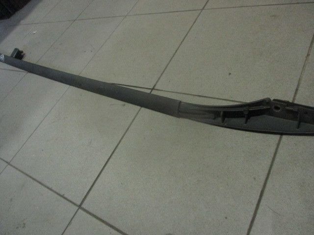 Barra de tejadilho SKODA Octavia I Break (1U5)