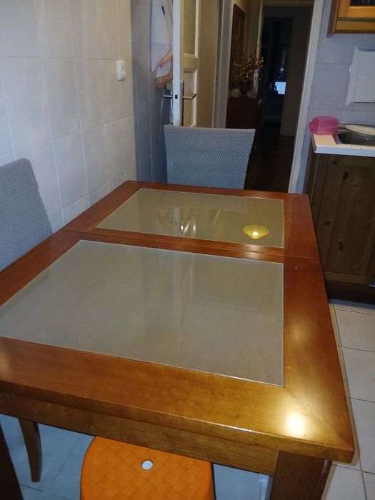 Moveis para casa