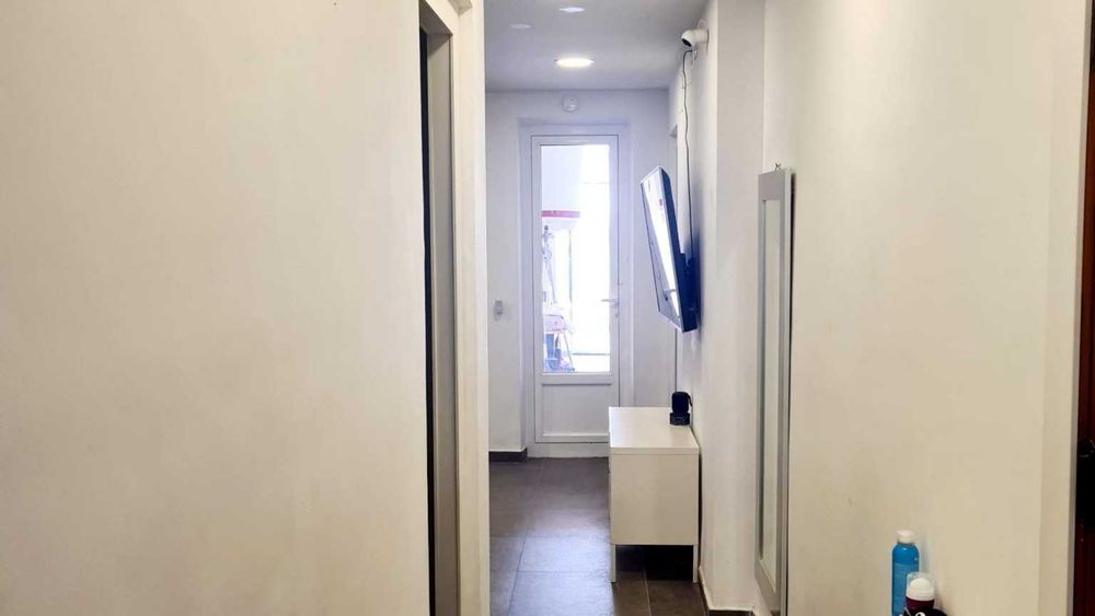 ШОК! Испания по 1000 € за метр! Квартира 150м2 в Аликанте 169 000 €