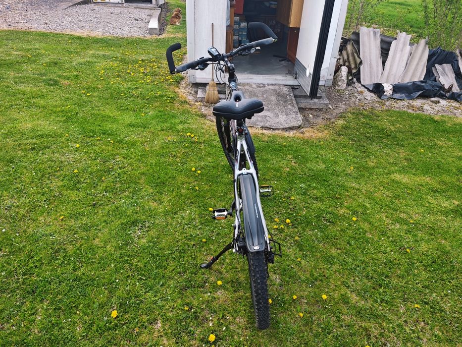 Sprzedam rower górski