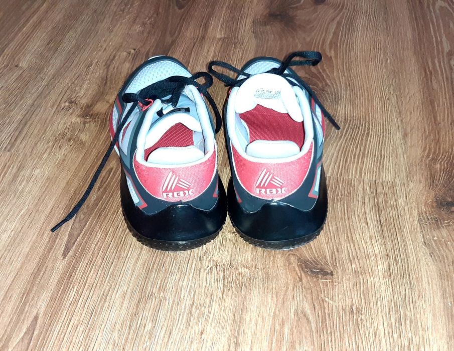Buty sportowe RBX roz 38