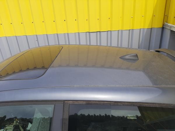 Tejadilho VOLVO C30