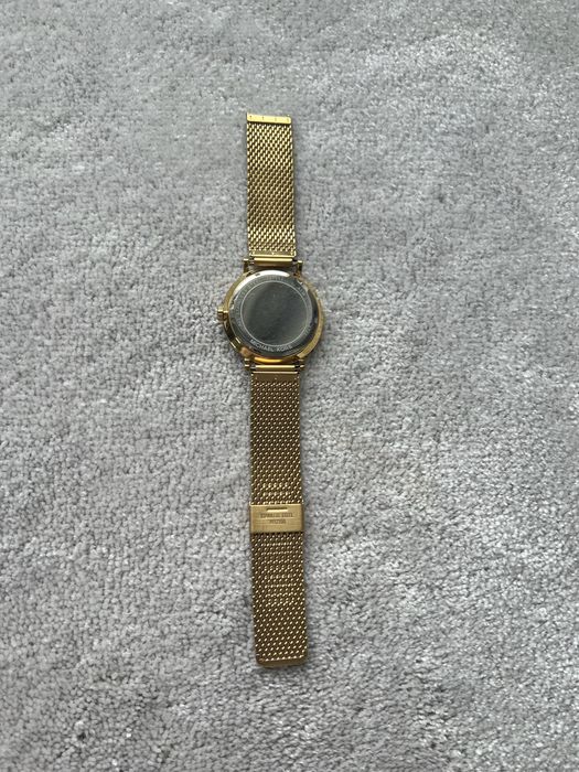 Michael Kors zegarek prawie nowy
