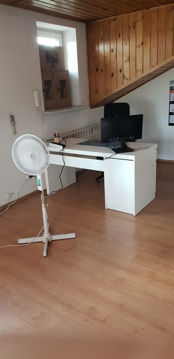 Zdjęcie 4