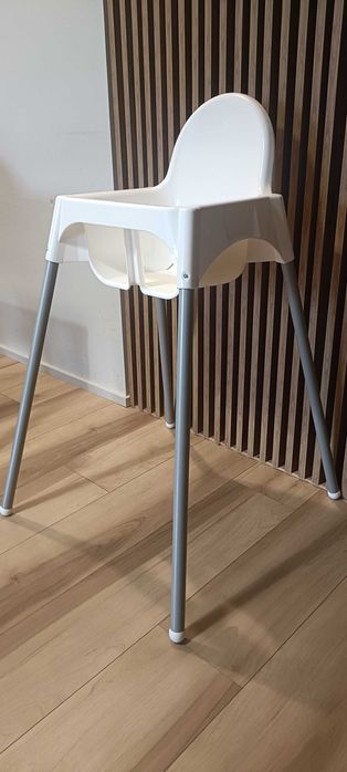 Cadeira criança ikea antilop