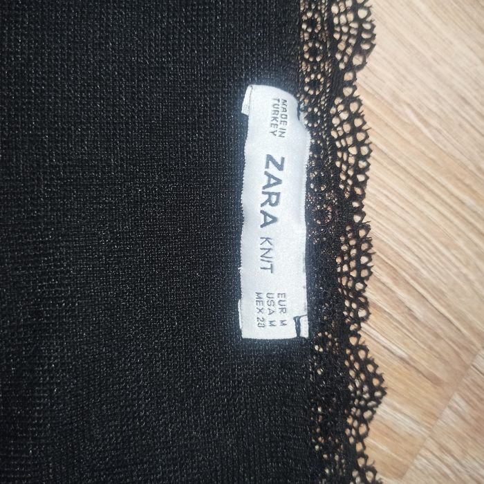 Sprzedam nowy topik zara