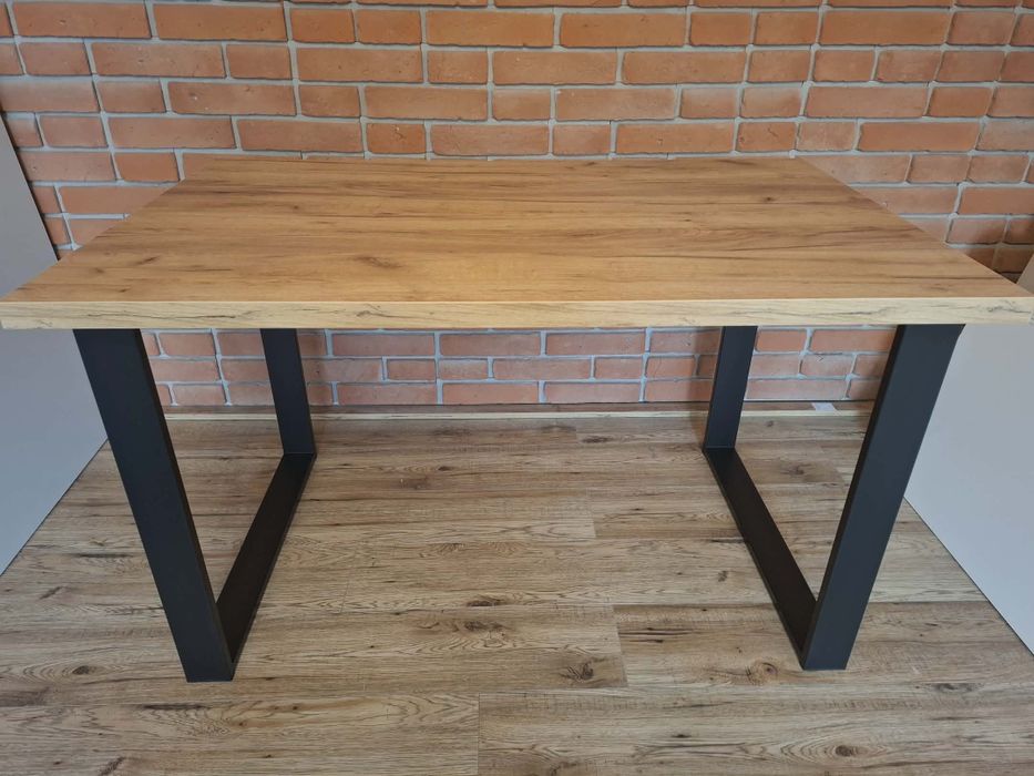 Stół loftowy ..NOWY