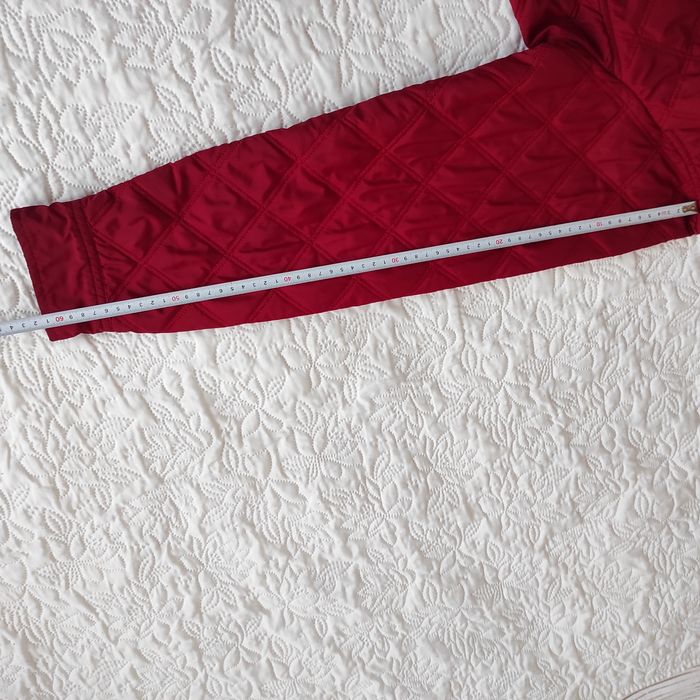 Kurtka męska Diverse rozm.L