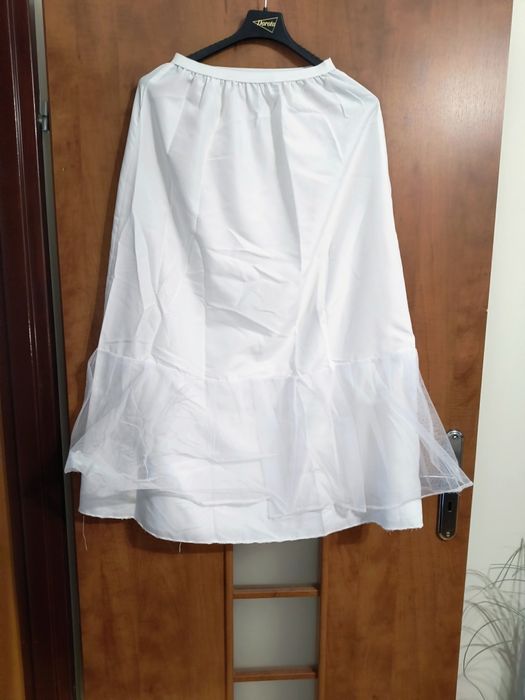 Alba dla dziewczynki