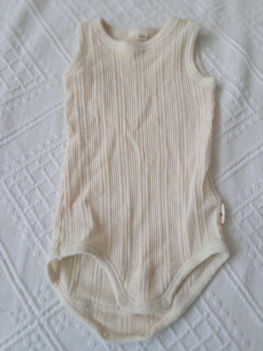 body 808 100% merino R. 80
