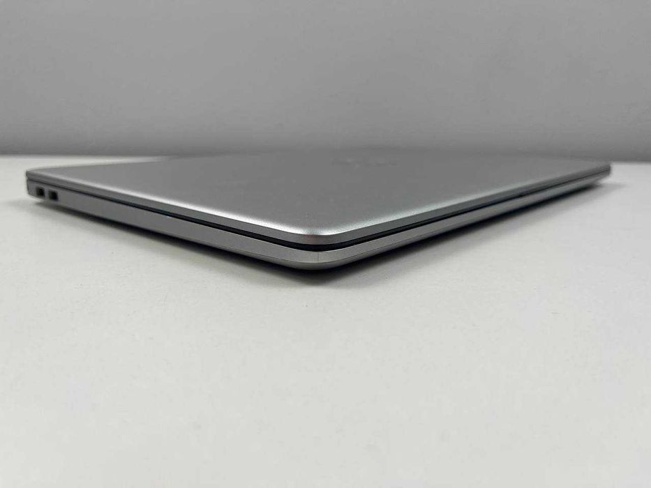 Ноутбук HP Laptop 15-dy5xxx 15.6" i7-1255U 12GB Iris Xe 512GB M.2 SSD