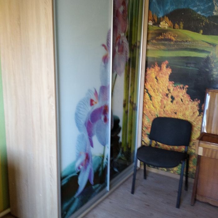 Сдам комнату в частном доме