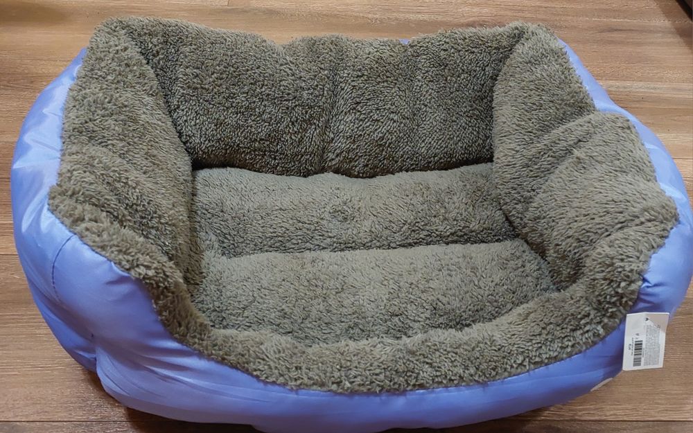 Лежак для тварин