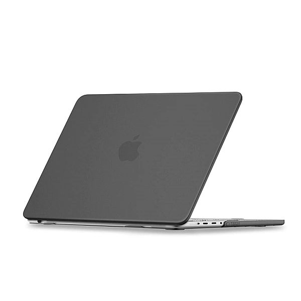 Tech-Protect Softshell Macbook Pro 14 M1-M5 Pro / M5 Pro Max 2021, 202
