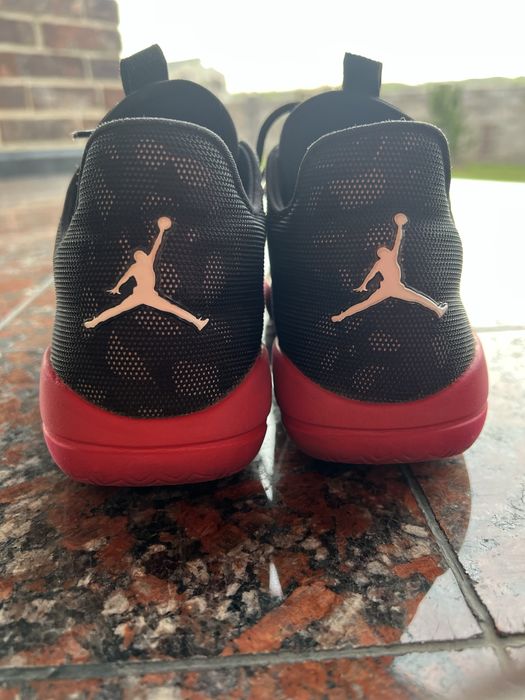 Кроссовки женские Nike оригінал