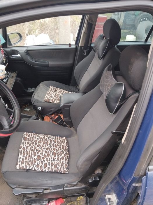 Продам гарне надійне авто